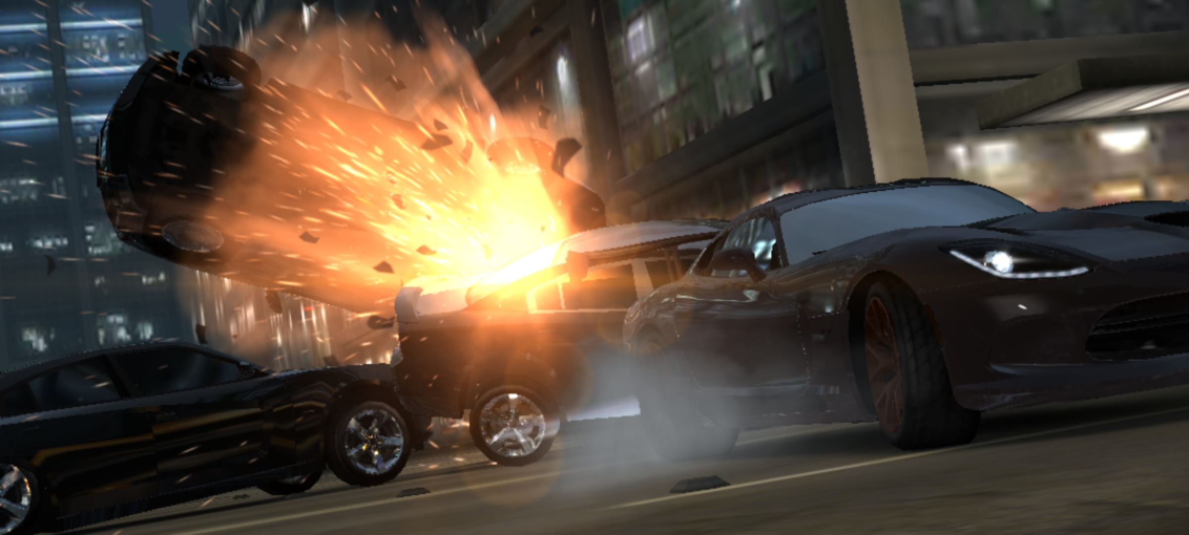 Screenshot_2022-12-24-21-13-31-596_com.ea.game.nfs14_row.jpg