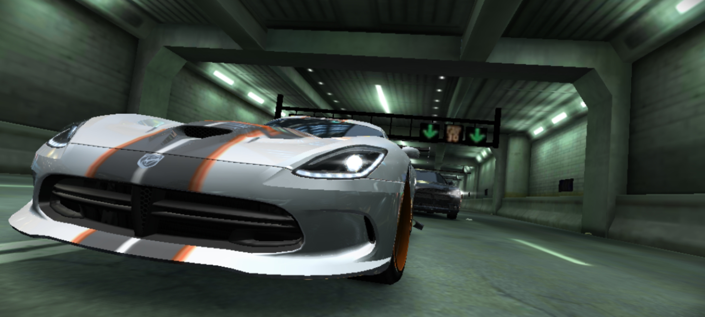 Screenshot_2022-12-24-21-13-25-050_com.ea.game.nfs14_row.jpg