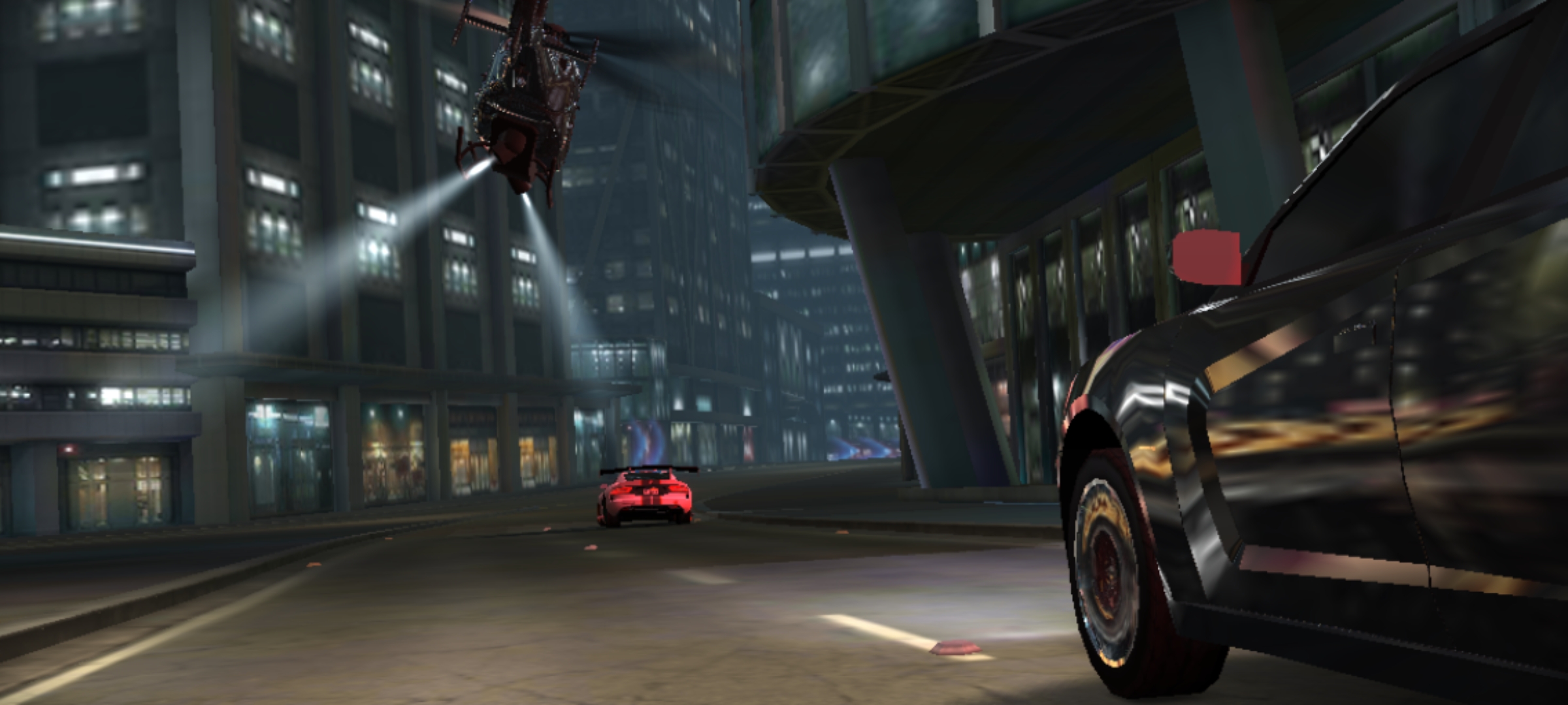 Screenshot_2022-12-24-21-12-47-594_com.ea.game.nfs14_row.jpg