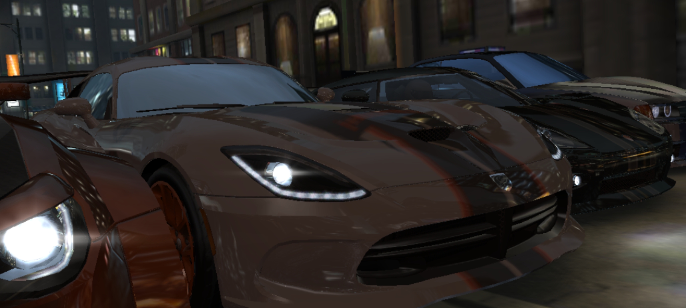 Screenshot_2022-12-24-21-11-04-766_com.ea.game.nfs14_row.jpg
