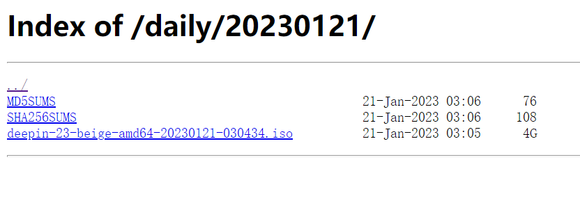 屏幕截图 2023-01-21 084320.png