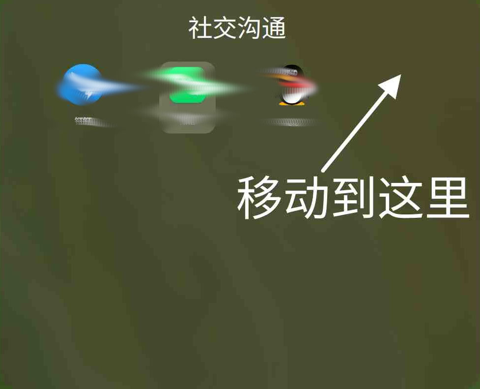 截图_20230128131636.jpg