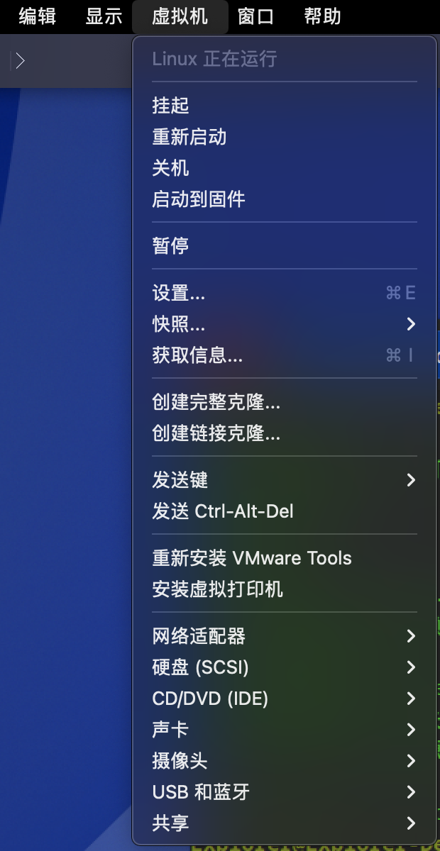 截屏2023-02-09 21.20.58.png