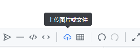 图片.png