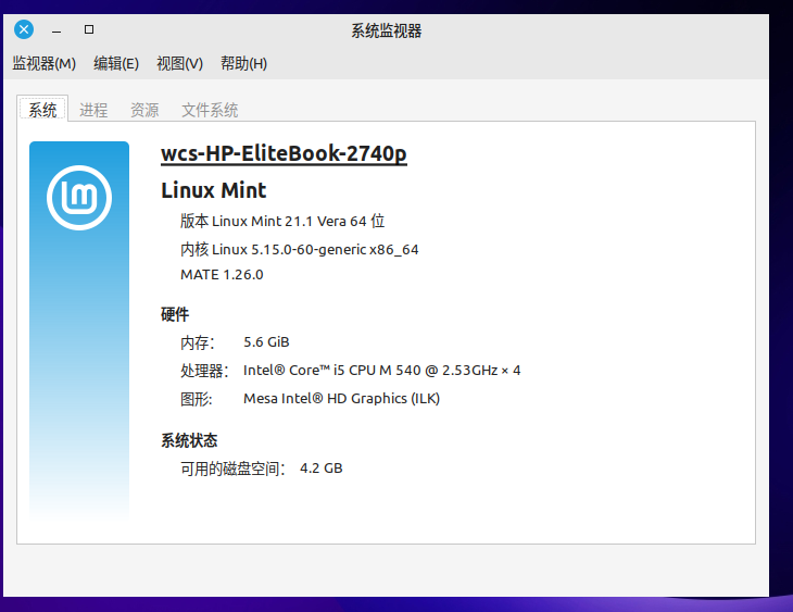 2023-02-24 07-06-29 创建的截图.png