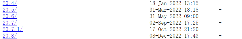 屏幕截图 2023-02-24 134736.png