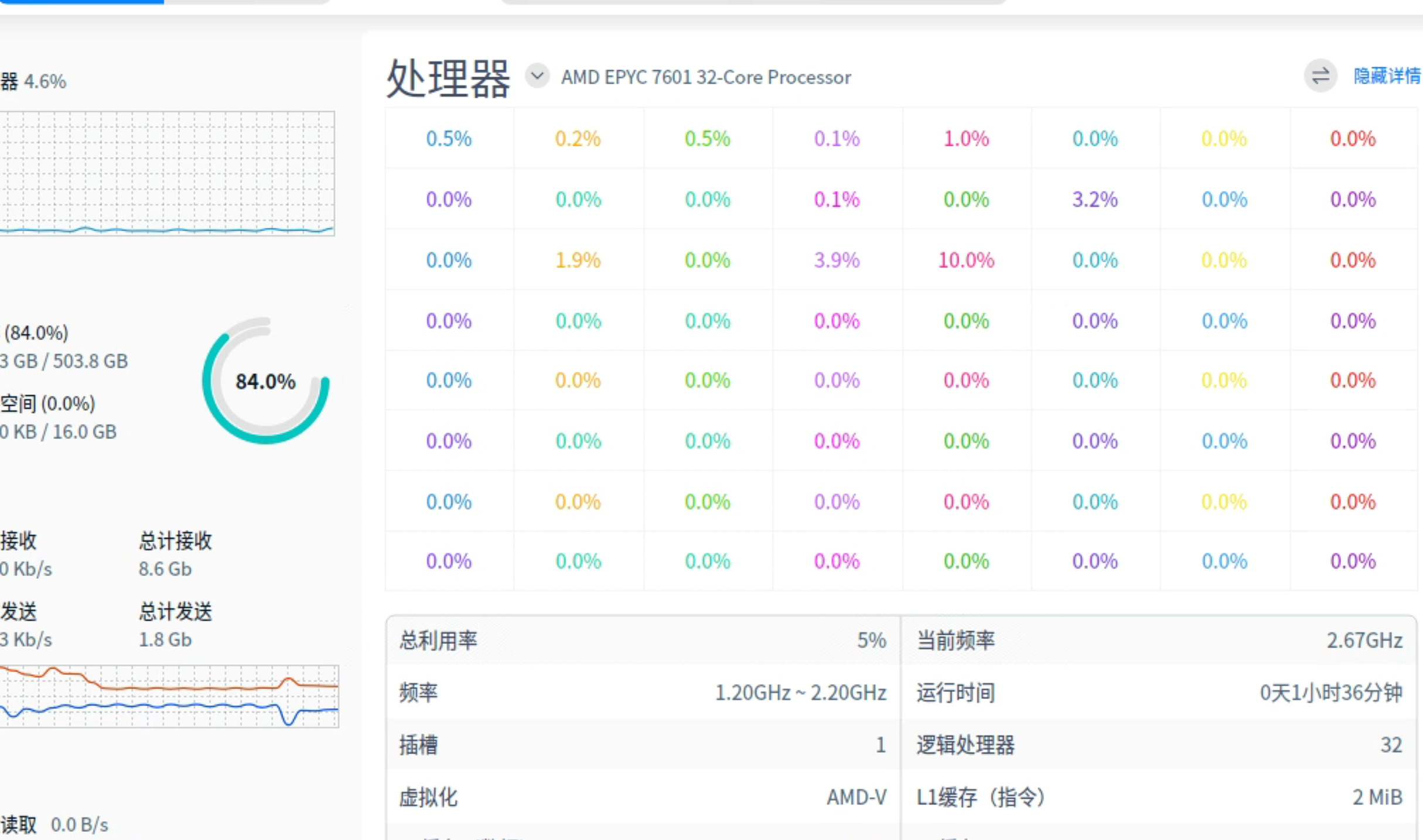 屏幕截图 2023-02-26 171942.png