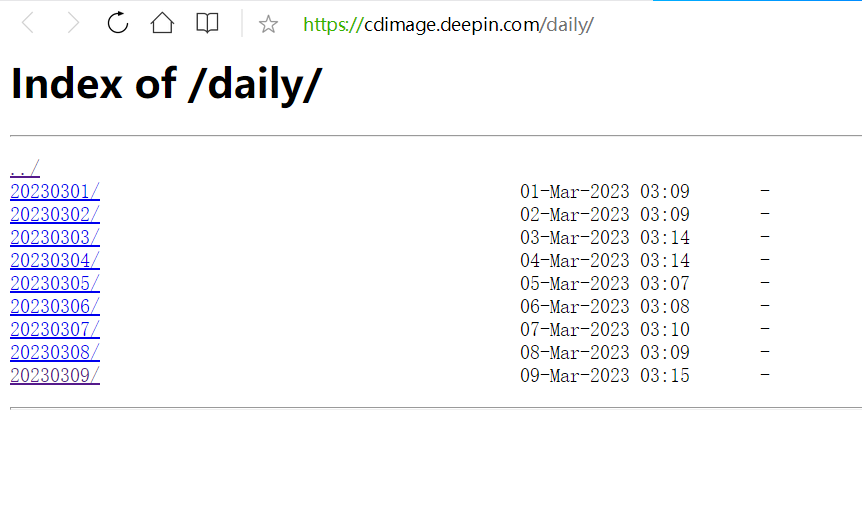 屏幕截图 2023-03-11 095001.png