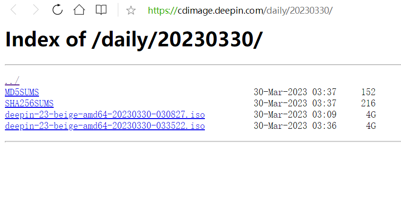 屏幕截图 2023-03-30 103301.png