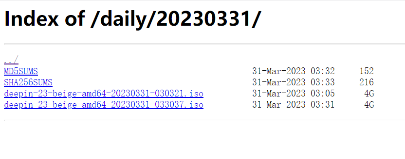 屏幕截图 2023-03-31 104228.png