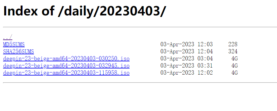 屏幕截图 2023-04-03 125418.png