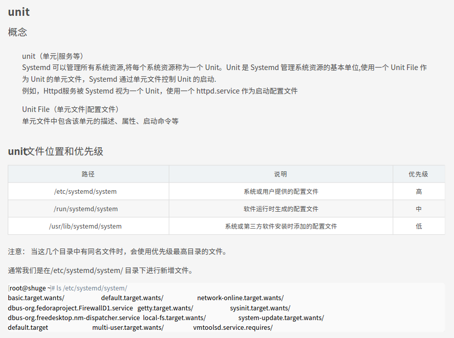2023-04-04-systemd-unit.png