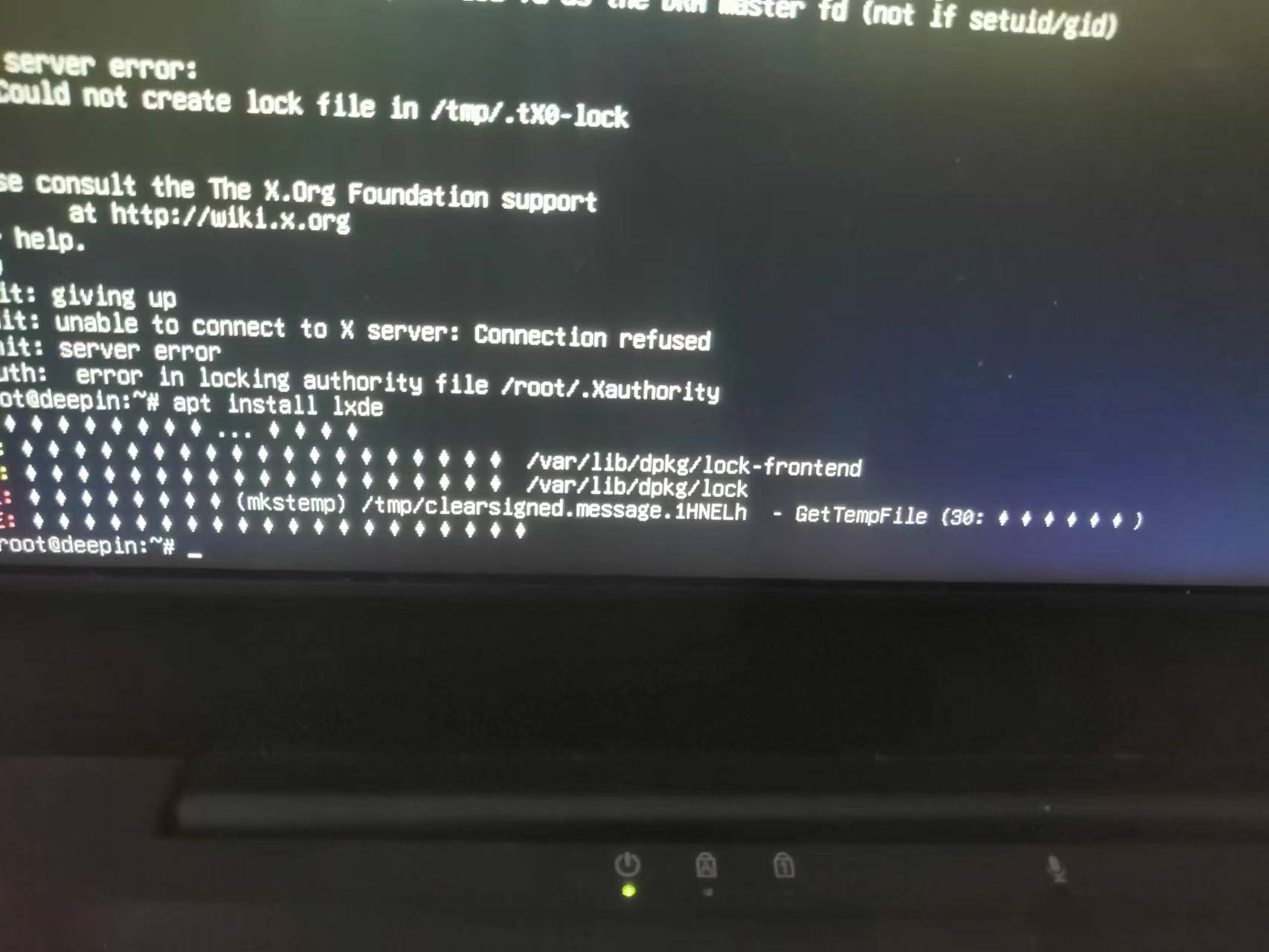 WeChat Image_20230406154845.jpg