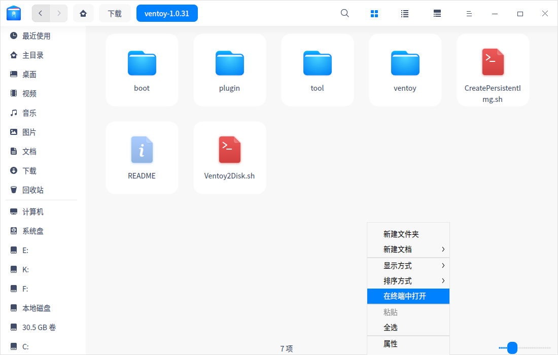 202204151656247029_image (1).png