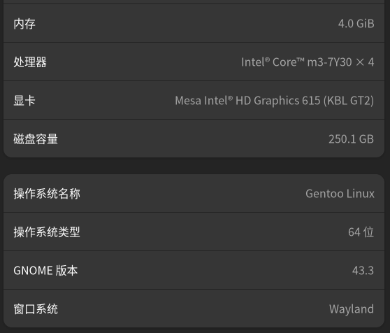 截图 2023-04-12 06-07-58.png