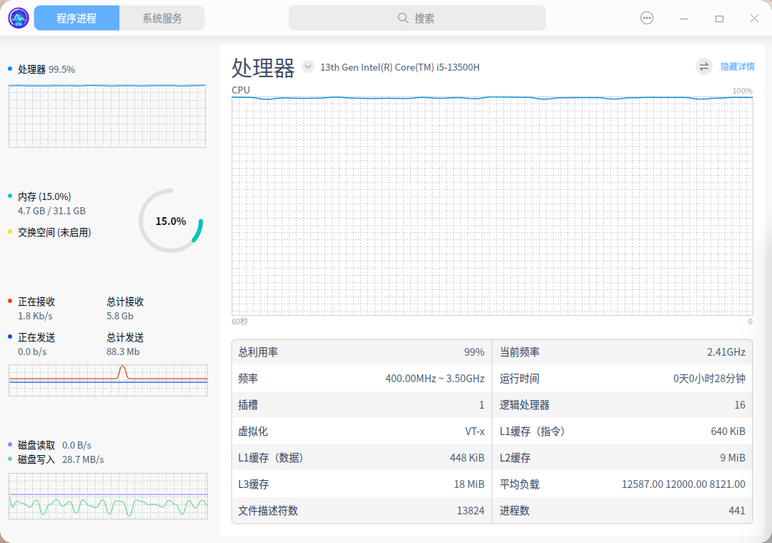 截图_deepin-system-monitor_20230413203205.png