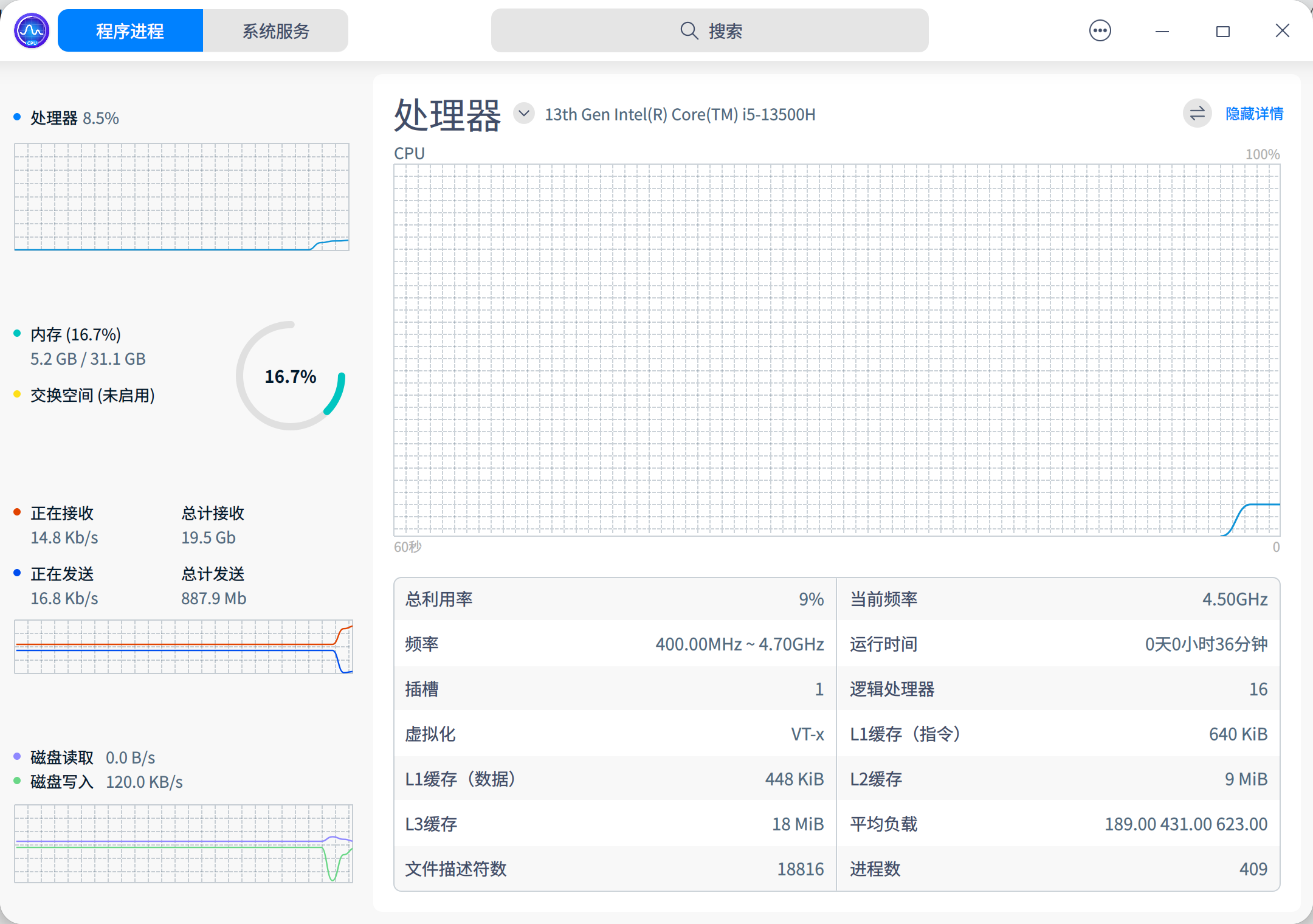 截图_deepin-system-monitor_20230413213320.png