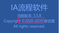 截图_选择区域_20230418122533.png