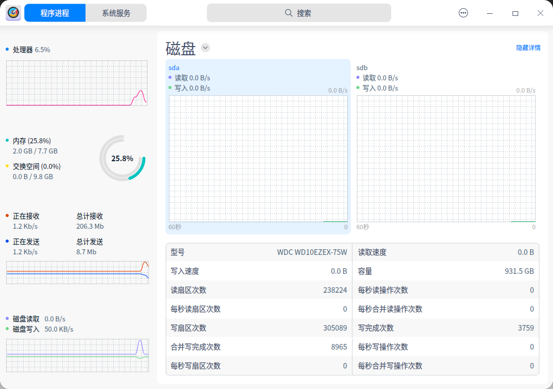 截图_deepin-system-monitor_20230501093056.png