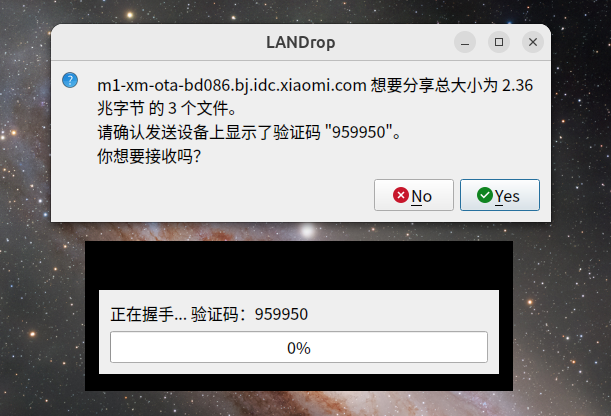 截图 2023-04-28 11-40-22.png