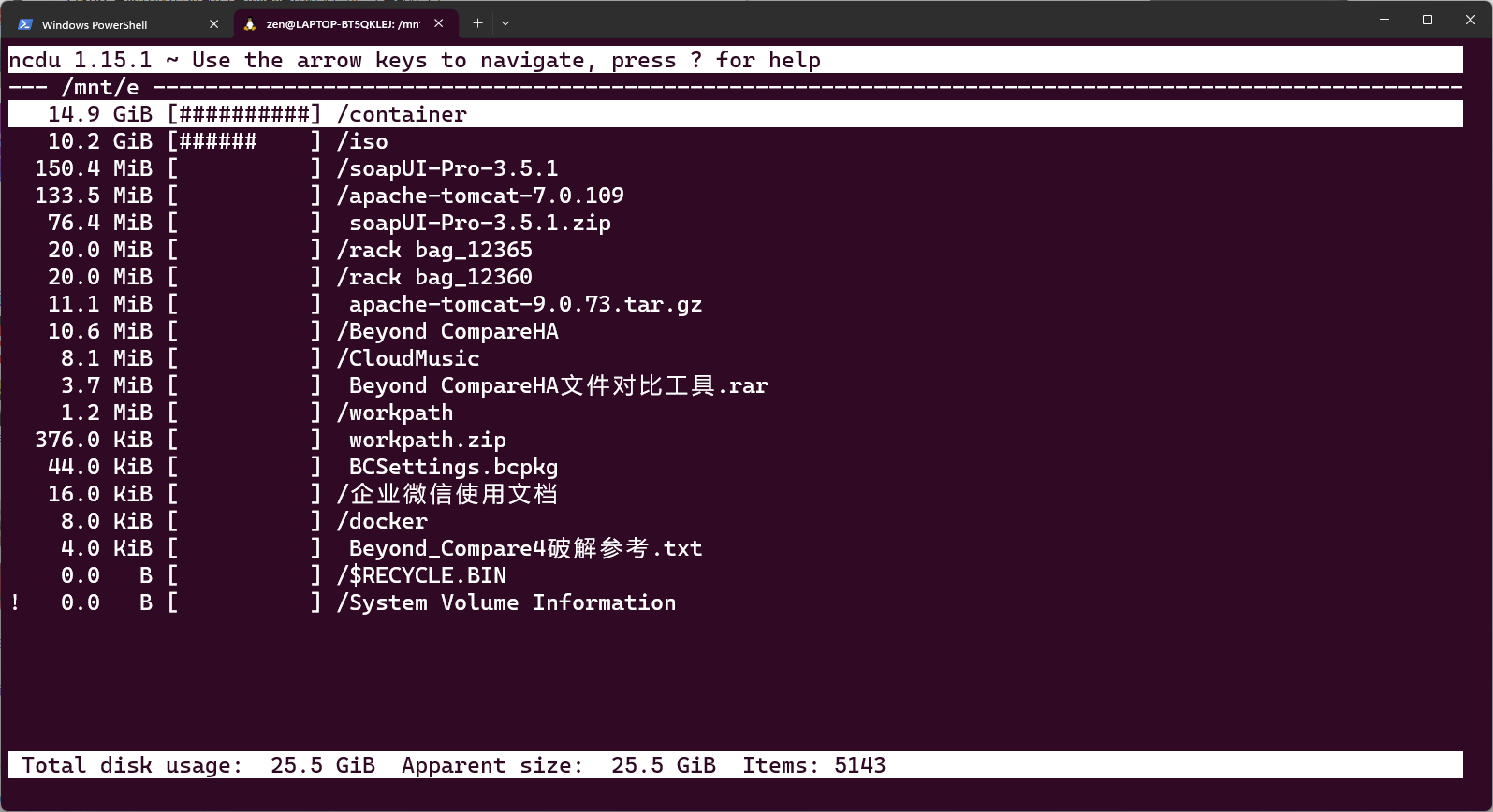 屏幕截图 2023-05-08 140315.png
