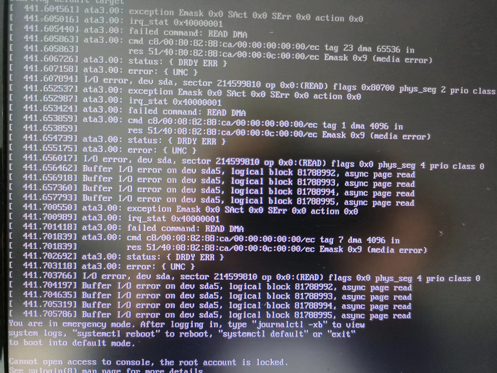 这是什么意思？