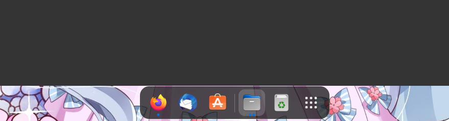 截图 2023-05-13 09-31-17.png