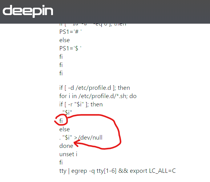 屏幕截图 2023-05-19 184413.png