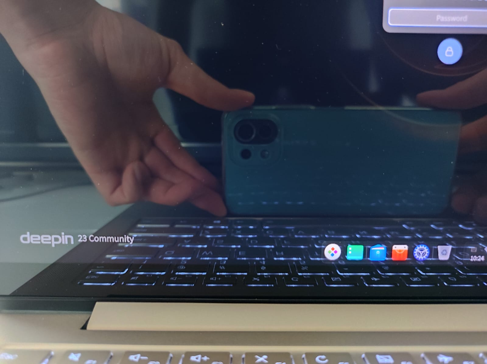 WhatsApp Image 2023-05-21 at 10.33.23.jpeg