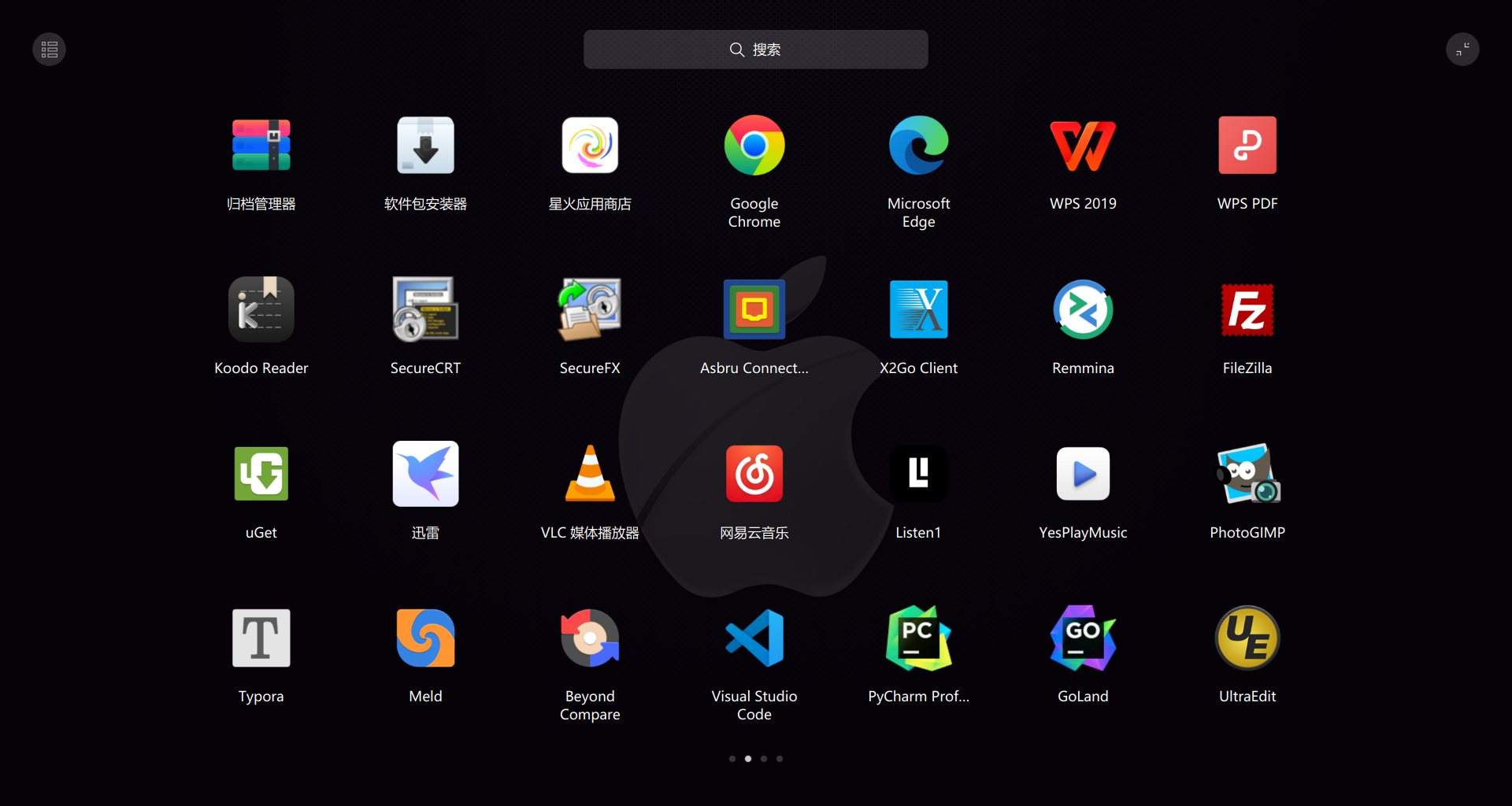 截图_dde-launcher_20230521161702.png