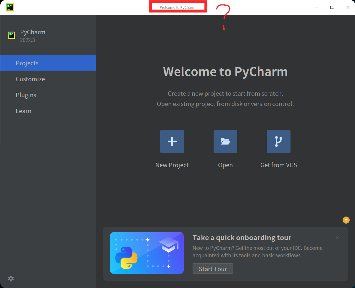 截图_jetbrains-pycharm-ce_20230525212115.png