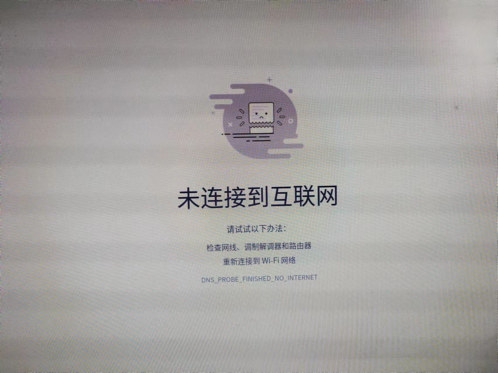 微信图片_202305261335521.jpg