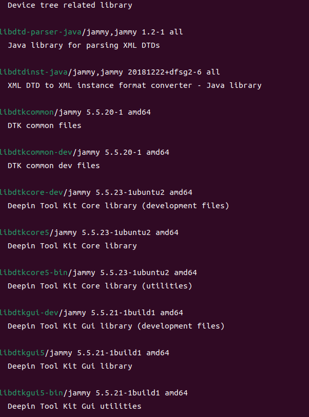 截图 2023-06-05 20-20-29.png