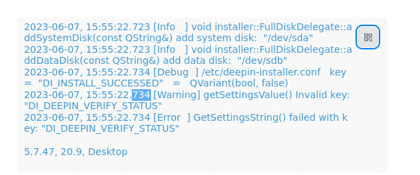 mmexport1686125256076.png