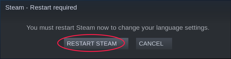 截图_Steam_20230614150409.png
