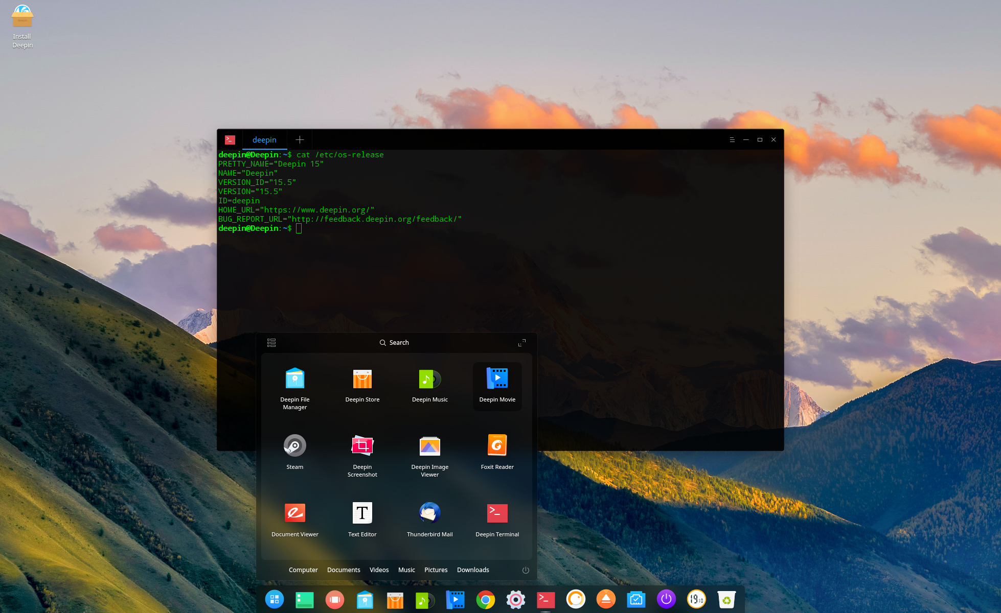 Windows 10 x64-2023-06-19-20-09-38.png