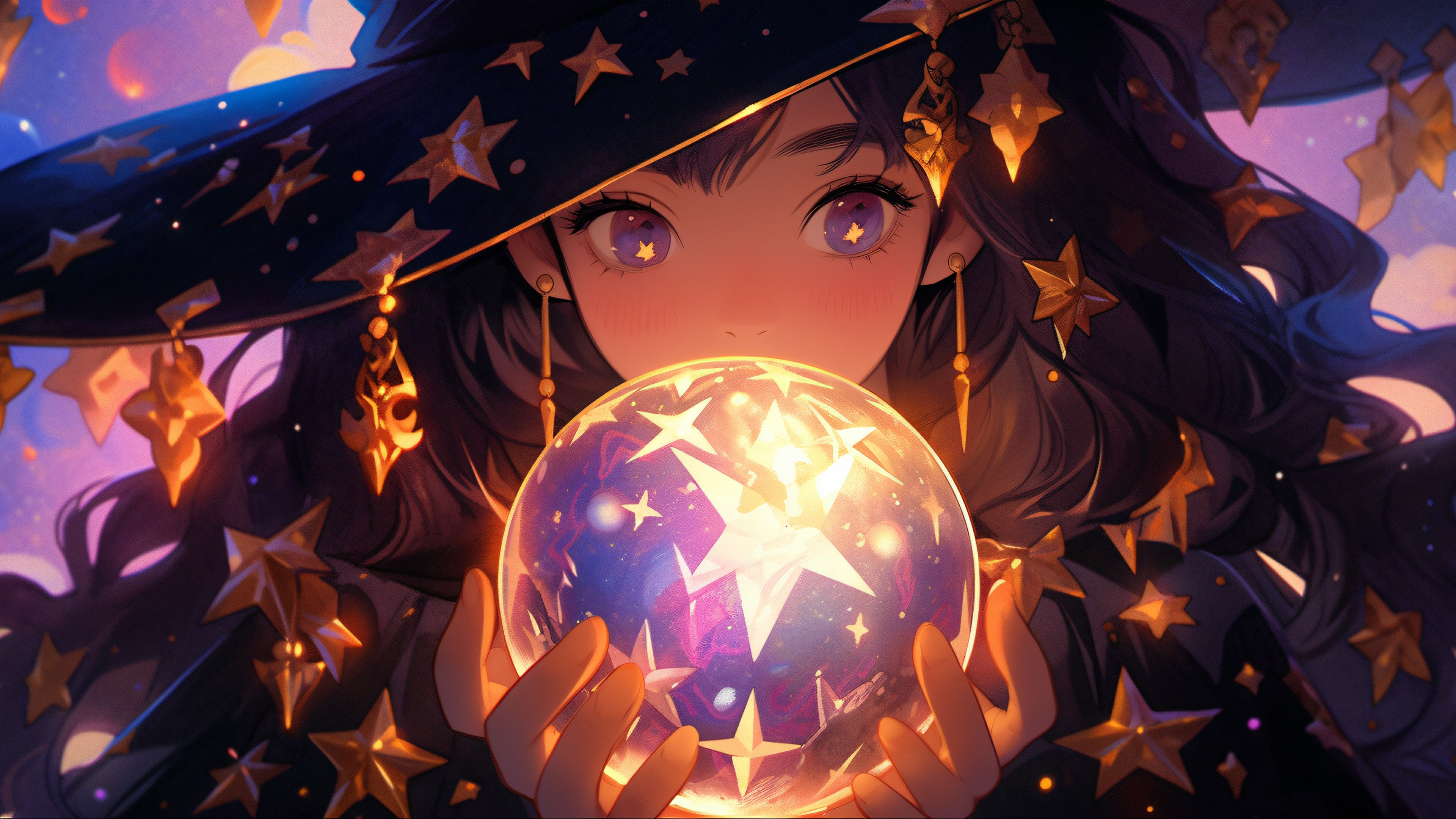 lisimin_Witch_holding_a_crystal_ballYayoi_Kusama_style_in_the_s_10fd6f70-3786-44b2-9de3-accd2d38d942_upscayl_4x_ultrasharp.jpg