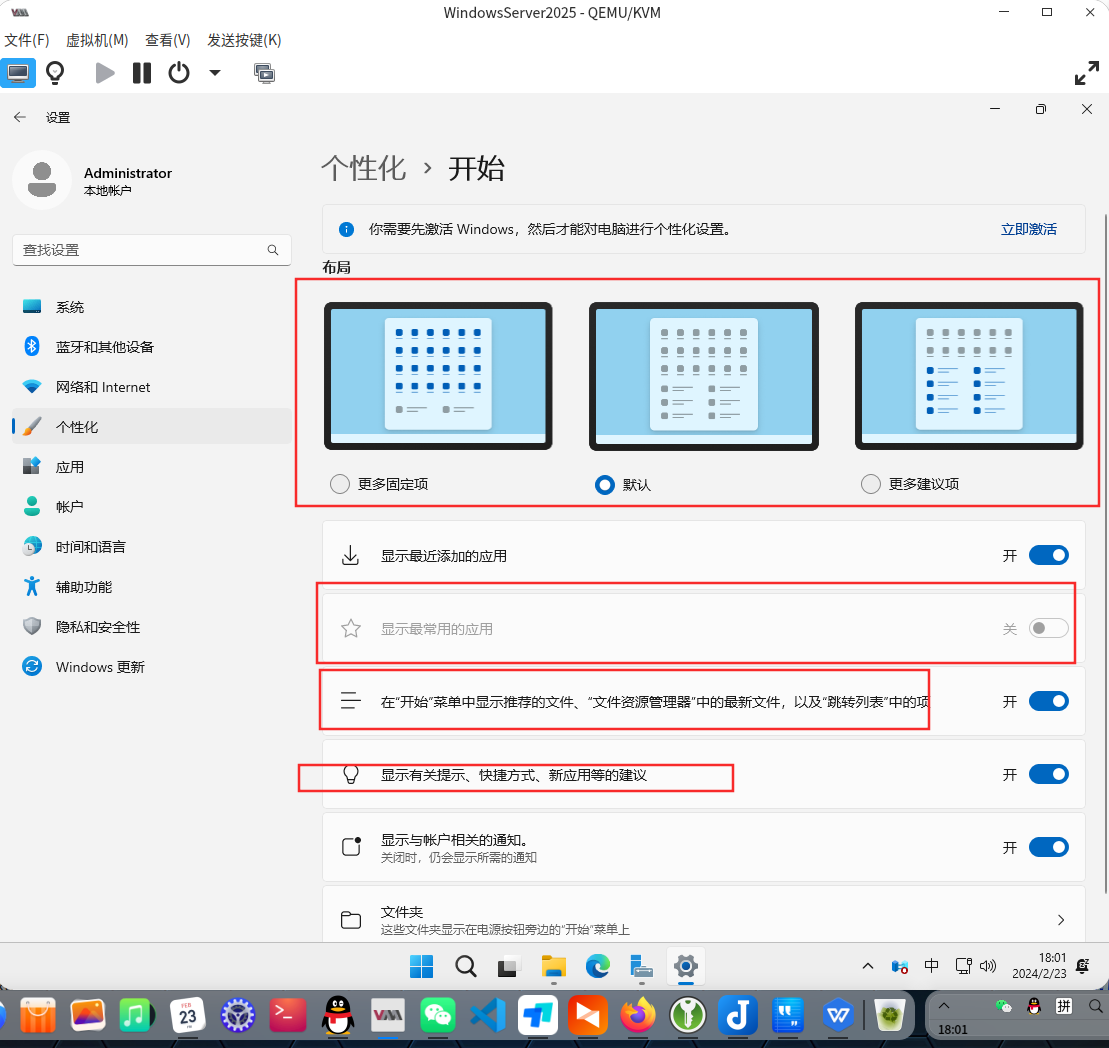图片.png