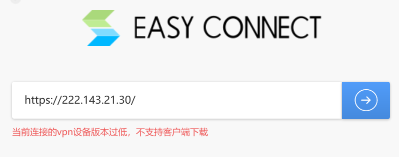 2024-04-16_13-33.png