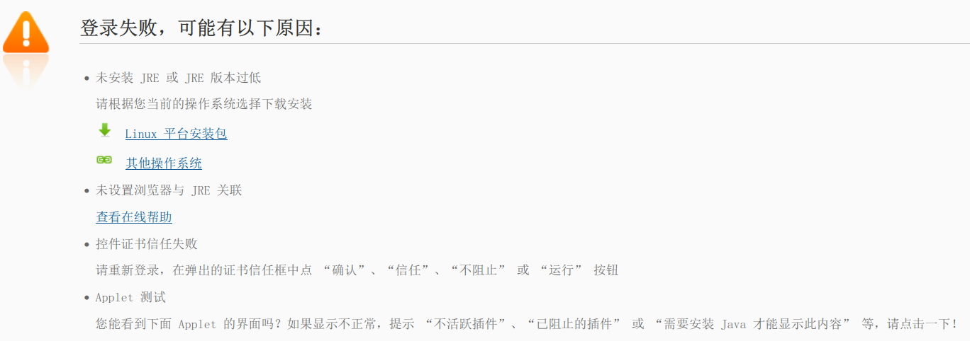 2024-04-16_13-36.png