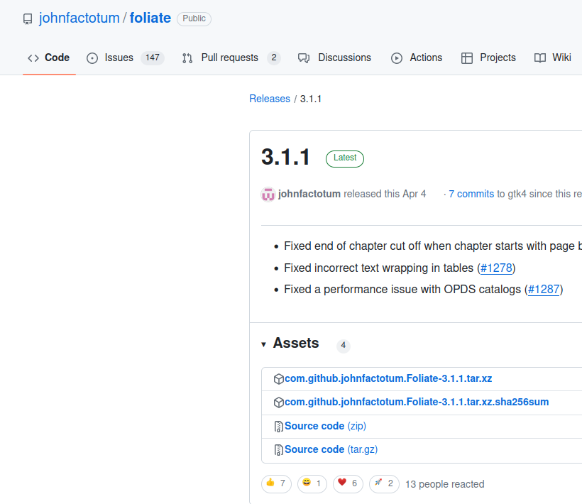 截图 2024-05-14 17-28-17.png