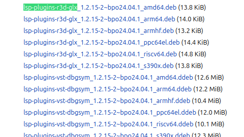 截图 2024-05-30 22-05-12.png