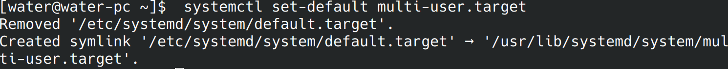 Pasted image 20241107142544.png