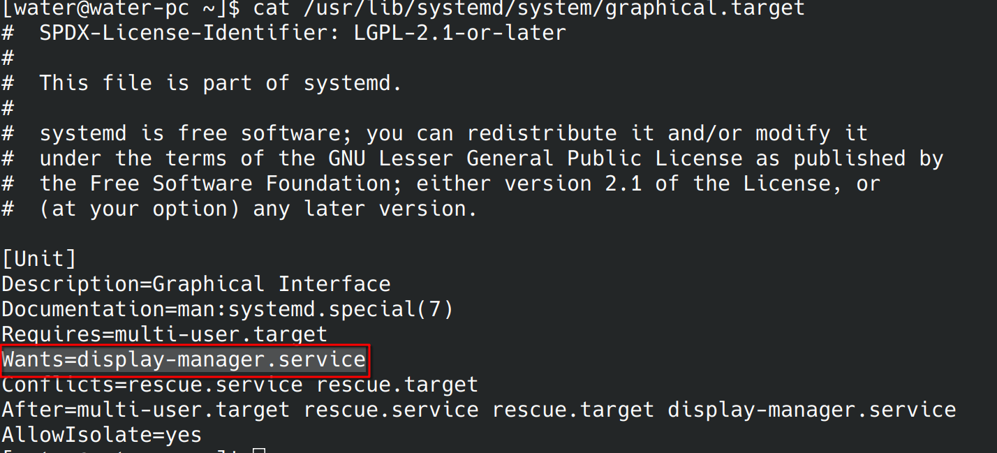 Pasted image 20241107143210.png