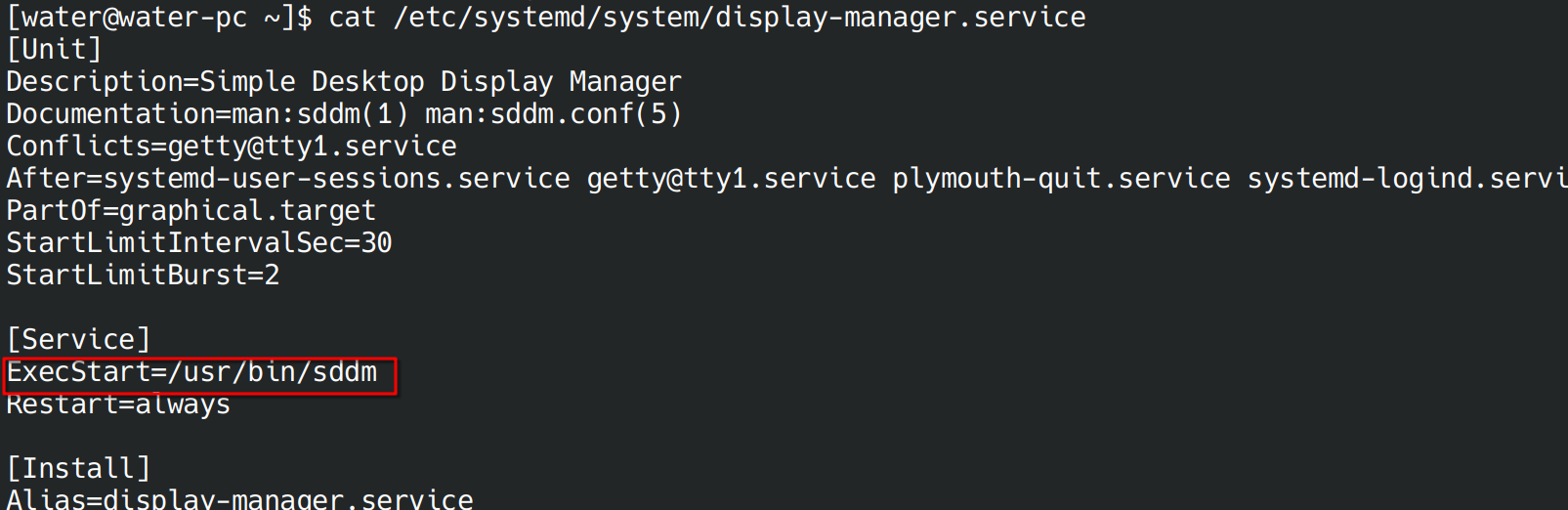 Pasted image 20241107164142.png