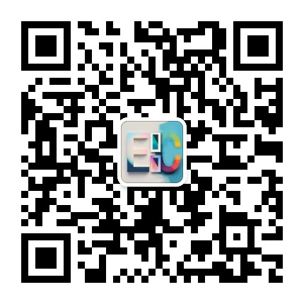qrcode1732069306285.jpg