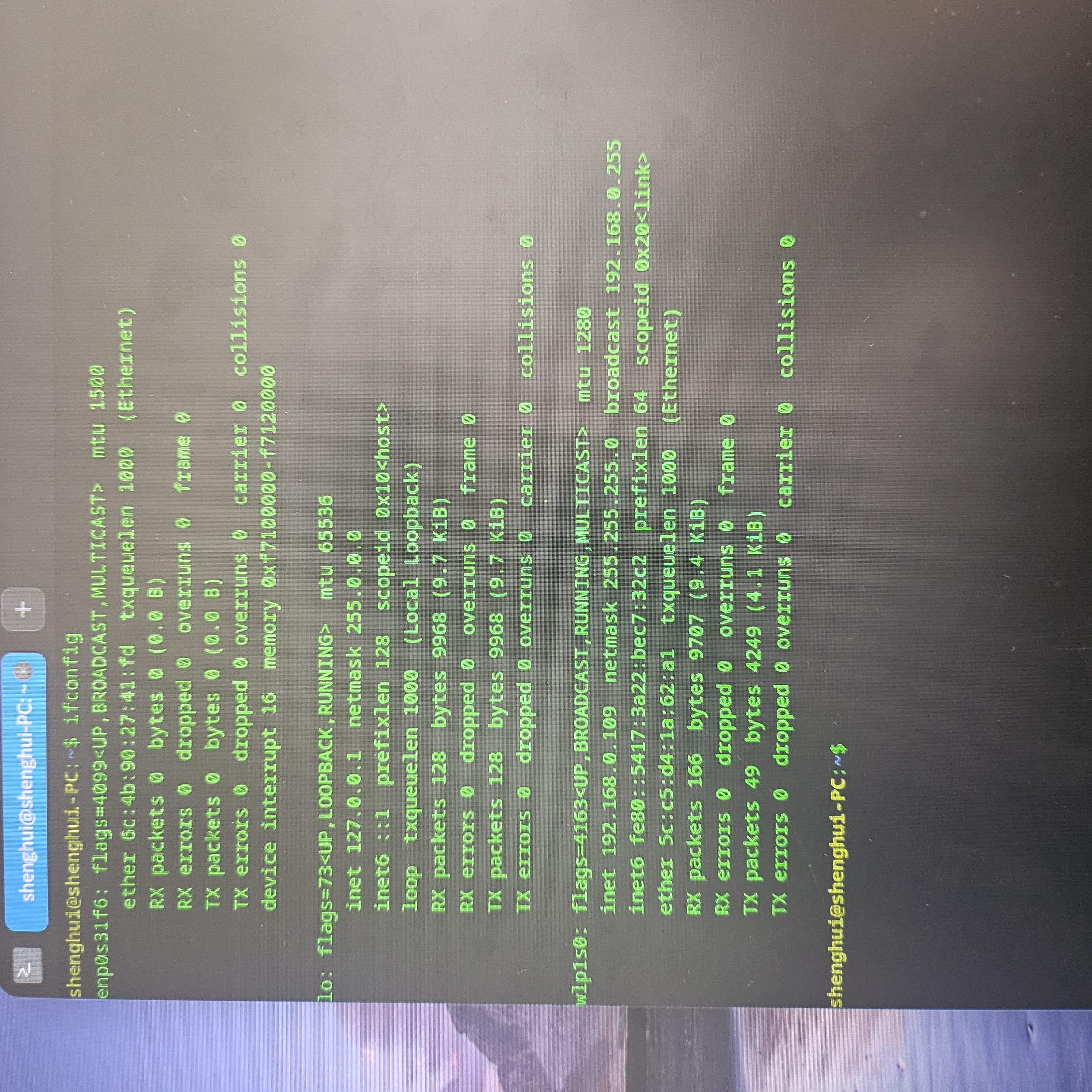 17394088026413881574010485948122.jpg