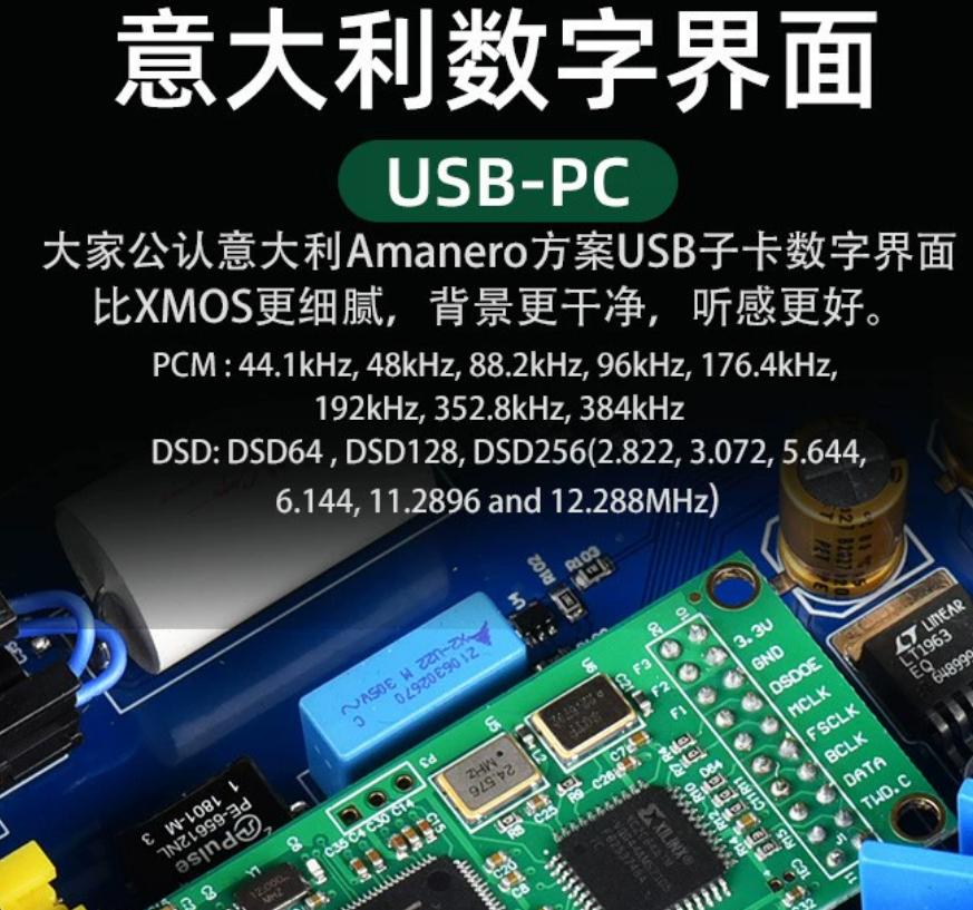 截图_选择区域_20250215131720.jpg