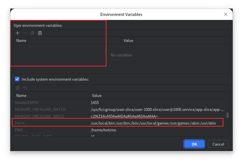 截图_jetbrains-rustrover_20250224174700.png