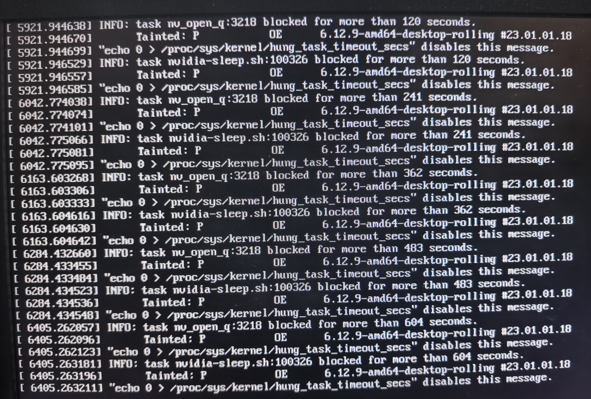 截图_选择区域_20250301161553.png